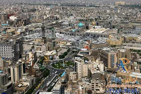 آثار درازمدت تخلفات کوچک در شهر&zwnj;ها سبب مشکلات فراوان شده است