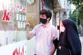 مصوبه ستاد کرونا برای تعیین سقف افزایش اجاره&zwnj;بها نه ضمانت اجرایی دارد، نه متولی