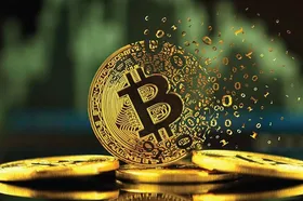 آخرین وضعیت بازار رمزارز&zwnj;ها در جهان| تتر، بیت&zwnj;کوین سبز استخراج می&zwnj;کند