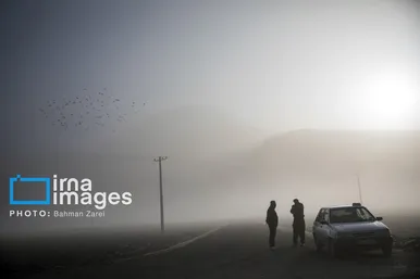 گزارش تصویری | روایتی از مؤسسه توان‌بخشی «تابا»