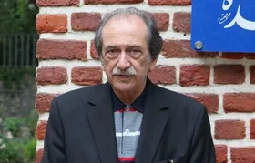 &laquo;محمد محمدعلی&raquo; داستان&zwnj;نویس سرشناس درگذشت