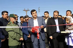 وزیر ورزش و جوانان در مشهد:&nbsp;تصمیمی برای تغییر متولی ورزش استان نگرفته&zwnj;ایم | مطالبه مشهدی&zwnj;ها برای داشتن تیم، درست است + فیلم