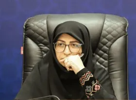 ماجرای سفر میلیاردی و جنجالی محیط&zwnj;زیستی&zwnj;ها به برزیل چیست؟