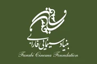 دبیر جشنواره کودک و نوجوان و مدیر بنیاد سینمایی فارابی: صدای کودکان در جهان باشیم