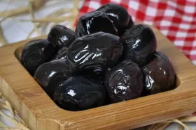 خرما در مشهد چند؟ (۵ مهر ۱۴۰۳)