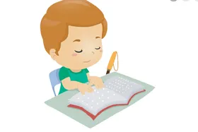 پادکست کودک | روزی برای کودکان توان&zwnj;یاب