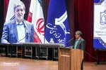 جشن هفتاد سالگی برای دانشگاه بزرگ فردوسی