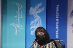درباره فیلم «تی‌تی» آیدا پناهنده | جشنواره فجر ۳۹