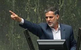 سند &laquo;همکاری جامع ایران و چین&raquo; قرارداد &laquo;ترکمانچای&raquo; نیست، منافع دو کشور تأمین می&zwnj;شود