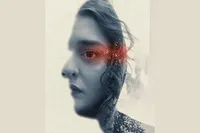 فیلم «برای یک زندگی معمولی»؛ نگاهی متفاوت به موضوع استقلال زنان + زمان پخش، بازیگران و خلاصه داستان