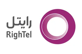 رایتل به فروش می‌رسد