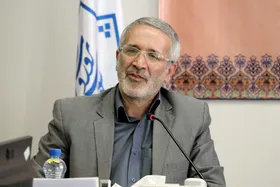 احتمال برگزاری امتحانات دانش آموزان به شکل مجازی