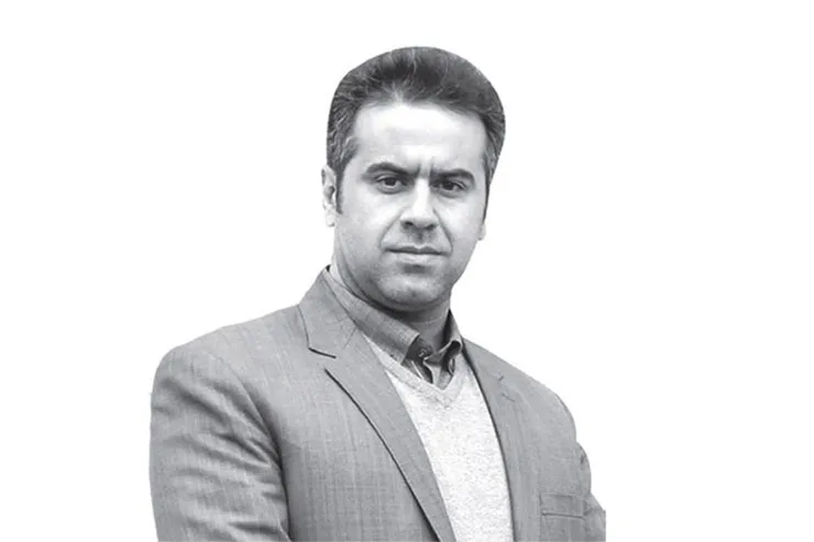 پیگیری ویژه برای تصویب سند پهنه‌بندی حریم مشهد