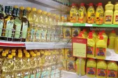 عرضه کالاهای تنظیم بازار با تخفیف در طرح «دیدار» چگونه اجرا می‌شود؟ 