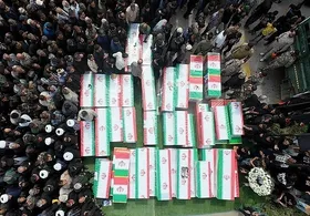 نام کودکان مظلوم شجره طیبه میناب به ناگویا می&zwnj;رود| ورزش، بهترین عرصه برای انتقال پیام بین کشورها