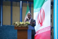 استاندار خراسان رضوی: مطالعات ایجاد پنجمین منطقه ویژه اقتصادی استان به پایان رسیده است