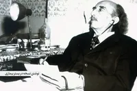 ناگفته‌هایی درباره دکتر مرتضی شیخ که بیماران بسیاری را به رایگان درمان کرد | اسطوره اخلاق پزشکی