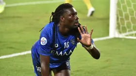 ویدئو| خلاصه بازی استقلال و الهلال در لیگ قهرمانان آسیا+ فیلم گل&zwnj;ها