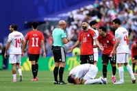 فیفا آمار داد؛ ایران_مصر پربیننده‌ترین دیدار جام جهانی ۲۰۲۶ تا اینجا
