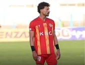 رامین رضاییان ۱۰۰ میلیارد بالاتر از سقف فولاد!