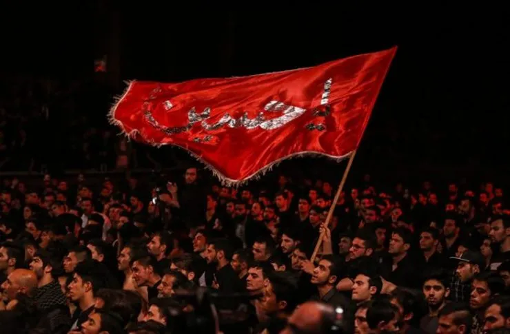 این هفته پروتکل‌های بهداشتی برگزاری مراسم محرم اعلام می‌شود