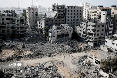 بازگشت به خانه