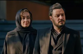آیا فصل دوم &laquo;سریال زخم کاری&raquo; ساخته می&zwnj;شود؟