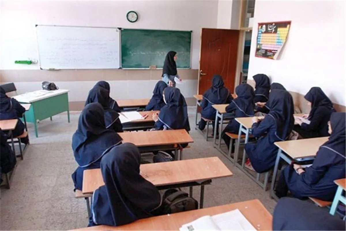 آموزش و پرورش تهران: اولیا تا ابلاغ رسمی، مبلغ اضافی پرداخت نکنند