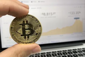 روز&zwnj;های رکود بیت&zwnj;کوین ادامه دارد؟