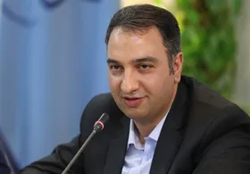 &nbsp;اتمام ساخت مدرسه در روستای کلانی سیستان و بلوچستان در بهار سال آینده