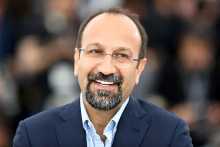 پخش مجدد «عید امسال» به نویسندگی اصغر فرهادی پس از ۱۰ سال