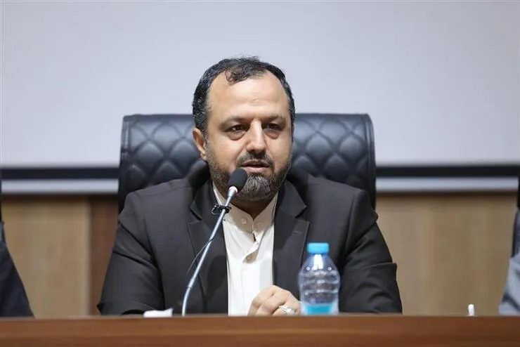 وزیر اقتصاد خبر داد: تعیین مهلت تازه برای بخشودگی جرائم مالیاتی| برخورد با تخلفات بانک‌ها در موضوع تضامین