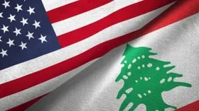 آمریکا مدعی کمک ۱۱۷ میلیون دلاری به نیرو&zwnj;های مسلح لبنان شد