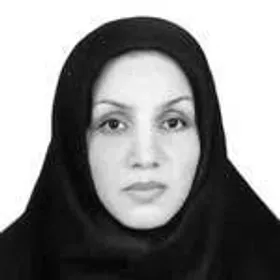در حسرت دیدار تو ماندم