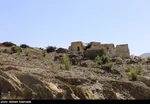 امدادرسانی هلال احمر ایران به مردم زلزله‌زده افغانستان
