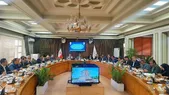 شهرک‌های صنعتی، ذی‌نفع جدید درآمد‌های مالیاتی | استانداری در تحمیل حق «ترانزیت برق» به صنایع مداخله می‌کند