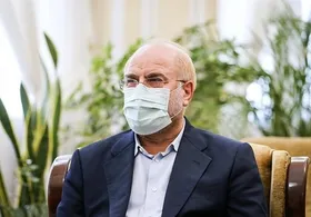 تماس قالیباف با وزیر کشور و رئیس هلال&zwnj;احمر| دستور رئیس مجلس به کمیسیون عمران برای ارائه گزارش نظارتی از مناطق زلزله&zwnj;زده