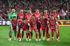 آخرین امید&zwnj;های پرسپولیس برای رسیدن به لیگ نخبگان آسیا