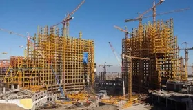 ویدئو | نظارت کمیته صیانت برای جلوگیری از ساخت و سازهای غیرمجاز