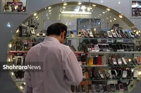 واردات تلفن همراه از مسیر‌های جایگزین | قیمت موبایل در بازار مشهد ۵ تا ۱۰ درصد افزایش داشته است