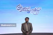 رئیس کمیسیون ورزش شورای شهر مشهد: در ورزش همگانی سرآمد هستیم، حالا نوبت ورزش قهرمانی است