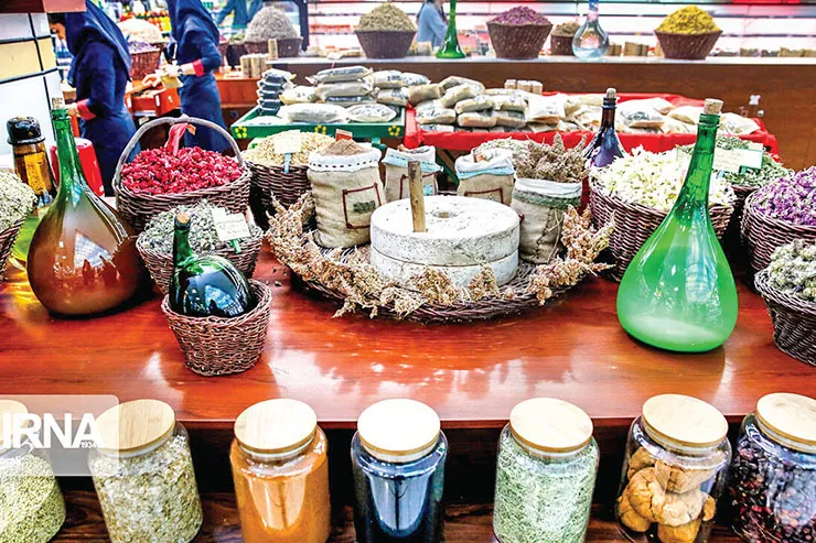 نگاهی به عجیب‌ترین شایعات درباره روش‎های پیشگیری و درمان کووید ۱۹