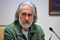 مدیرکل دفتر موسیقی ارشاد: تصمیمی برای افزایش قیمت بلیت کنسرت در سال ۱۴۰۵ نگرفته‌ایم