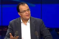 عضو هیات مذاکره‌کننده یمن: جنایات سعودی بی‌پاسخ نخواهد ماند