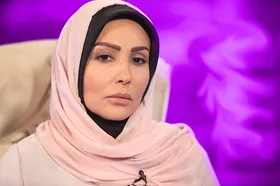خاطره&zwnj; بازی &laquo;پرستو صالحی&raquo; با فیلم&zwnj;هایش