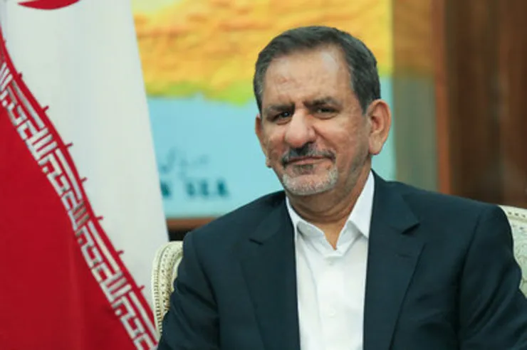ملت ایران در برابر زورگویان از عزت وکیان خود دفاع می‌کند / آثار تمدن مردم ایران در کشور‌های دیگر مشهود است