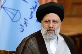 رئیسی: مشکلات اقتصادی کشور با اجرای رهنمودهای رهبر انقلاب برطرف می&zwnj;شود