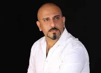 «علا بهرامی» خواننده پاپ ایرانی برنده ۹ مدال جهانی شد