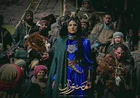 فصل دوم سریال &laquo;مستوران&raquo; کی پخش می&zwnj;شود؟