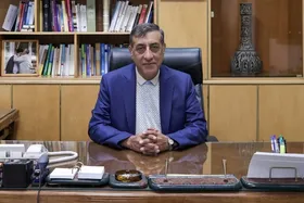 جنگ تمام شد، نبرد روایت آغاز شد | قائم&zwnj;پناه از &laquo;وحدت پساجنگ&raquo; و &laquo;عقلانیت در حکمرانی&raquo; نوشت
